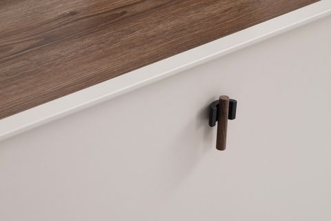 LOREN YEMEK ODASI TAKIMI, 160X90