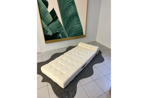 ROLLİ OYUN VE DİNLENME KOLTUĞU