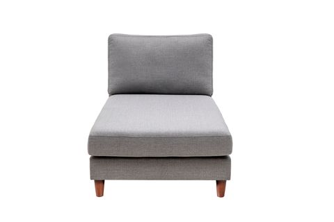 Uzanma Modülü Tam Kumaşlı