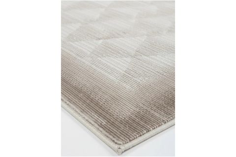 MERİNOS HALI ARDEN SALON HALISI, 79433 072, KREM VİZON, 160X230