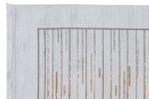 VİSCON PLUS MAKİNE HALISI, 7, 80X150