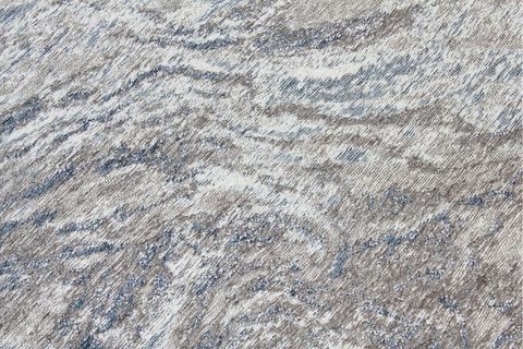 MORETTİ TURİN HALI 11348-J 125*180