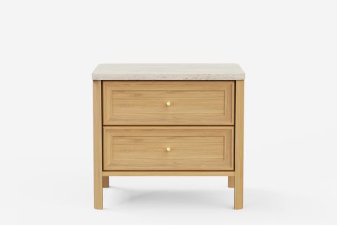 TRAVO YATAK ODASI TAKIMI