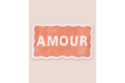 THE MİA AMOUR BANYO PASPASI 60X100 CM