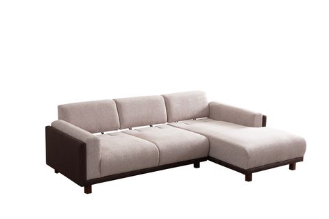 MADERA KÖŞE KOLTUK, SAĞ