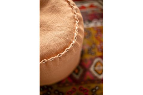 KİREMİT PUF KIRLENT