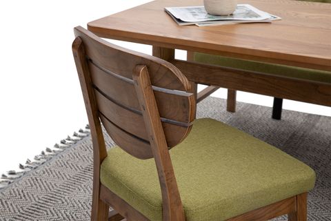 LİKA MUTFAK KÖŞE TAKIMI