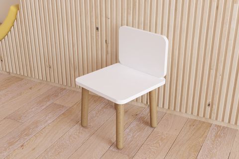 YAZ-SIL ÇOCUK AKTİVİTE MASASI TAKIMI, 1 ADET SANDALYELİ