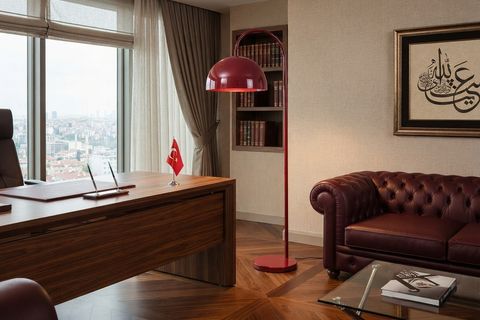 CHERY DOME  LAMBADER