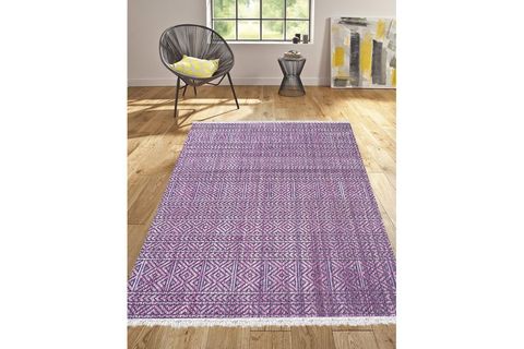 SOHO ALEGRA KİLİM 1017, 80X150