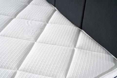 MEDİCLEAN YATAK, 90X200