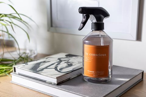 AMBER ODA SPREYİ 500 ML
