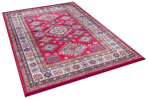 TRKMN 50 YIKANABİLİR DİJİTAL BASKILI HALI 100X300