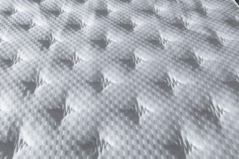 İNDİVANİ RELAX BAZA BAŞLIK VE YATAK SETİ, 90X190