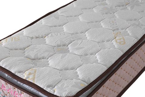 BEDCRAFT BABY SLEEP BEBEK YATAĞI, 60X120