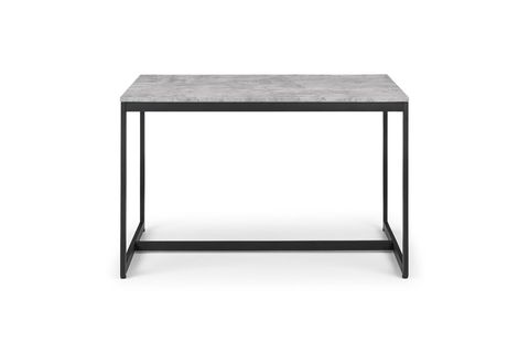 AMBROS YEMEK MASASI TAKIMI, 120X80