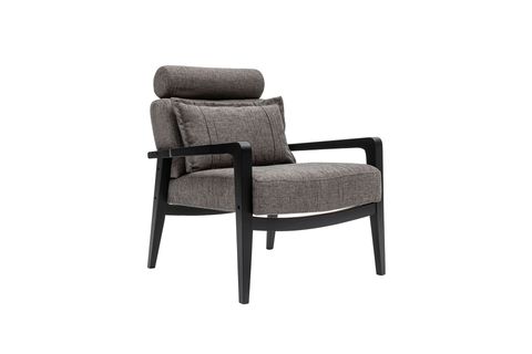 SOHO ARMCHAIR