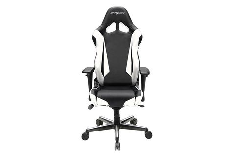 ADORE DXRACER PROFESYONEL PC OYUN KOLTUĞU - DX-OH-RV001 MAVİ ARŞİV-