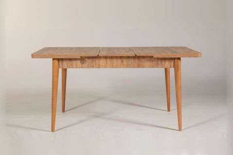 SEMBOL AÇILIR MASA, ATLANTİK 70X110