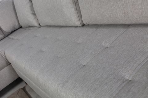 RUBİNA KÖŞE TAKIMI, KREM, SAĞ KÖŞE