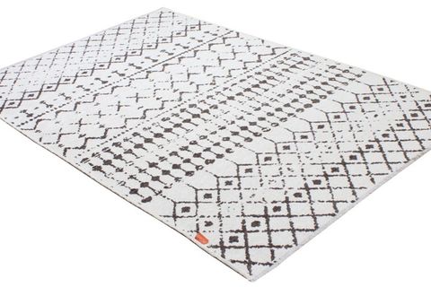 MORETTİ TURİN HALI 11354-A 77*150