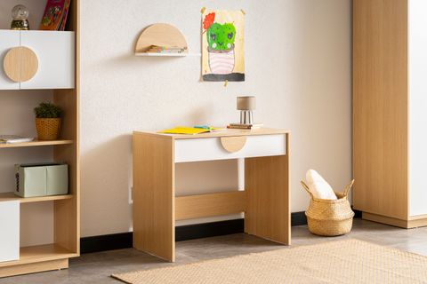 JOY ÇALIŞMA MASASI, ÇEKMECELİ