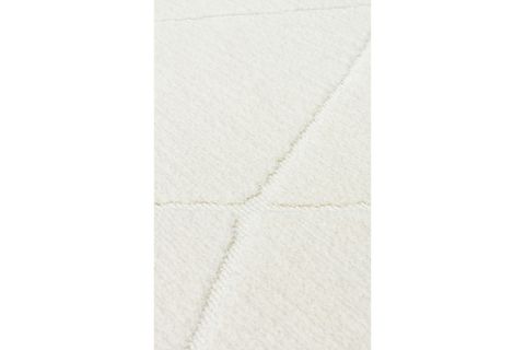 MISSORI 03 HALI, WHITE, 80X150