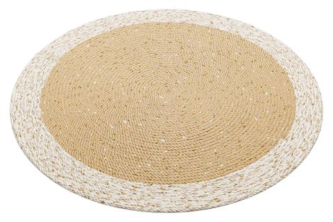 PATNA  02 NATURAL WHITE 120