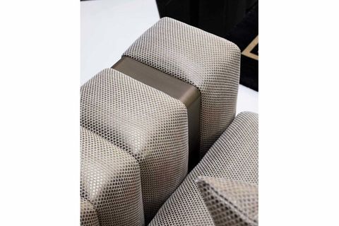 VERSACE KOLTUK TAKIMI