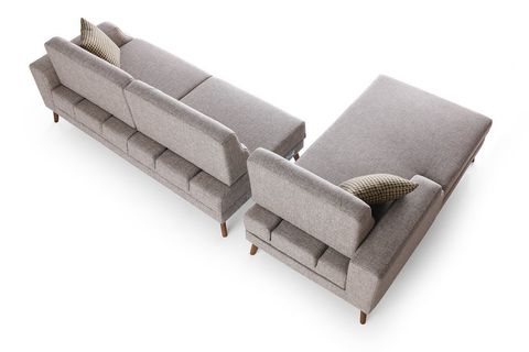 ANKA KÖŞE KOLTUK, 300X170, SOL KÖŞE, KUMAŞ DEĞİŞİMLİ