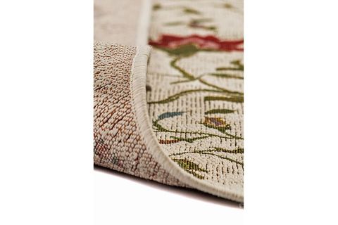 CARLUCCİ KİLİM 26J, 75X150