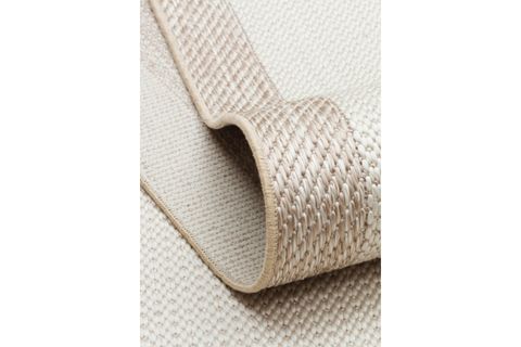 ARVEN 04 BEJ SİSAL MODERN HALI, 100X200