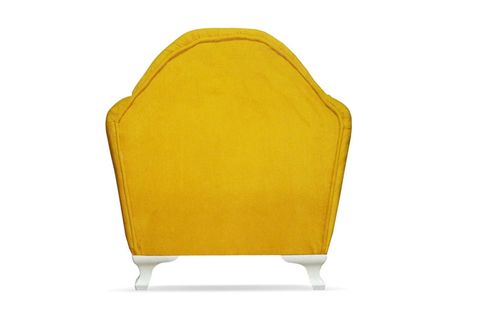 MELİNA ÇOCUK KOLTUĞU, SARI