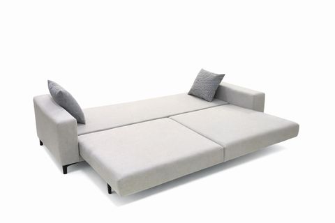 NESA ÜÇLÜ KOLTUK, KREM