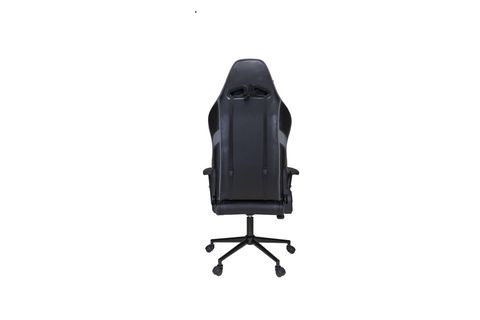 XPRİME AİR OYUNCU KOLTUĞU, GRİ