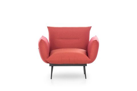 FUTON JAX BERJER, KİREMİT