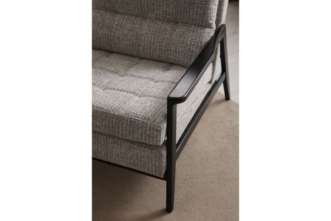 FERRO KÖŞE TAKIMI, SOL KÖŞE, SHOWROOMDAN KUMAŞ DEĞİŞİMLİ