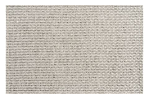 MARKAEV NOMAD JÜT HALI, GRİ, 80X150 CM, 1666G