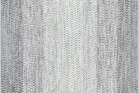 DİJİTAL BASKI, KAYMAZ TABAN İKİLİ BANYO PASPASI 100X60 + 60X50 CM  RVG5-1765