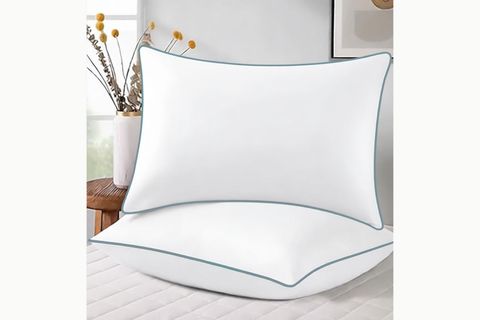 DORMEUR MICRO JEL YASTIK