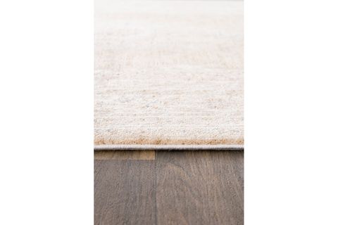 KOZA ŞİMAL BEJ BORDO SALON HALISI A3548C, 100X200