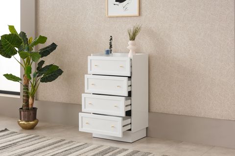 BOSTON YATAK ODASI TAKIMI, 6 KAPAKLI