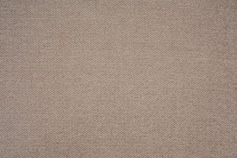 PERENNA YATAKLI TEKLİ KOLTUK, ŞÖNİL, CAPPUCCİNO, SAĞ