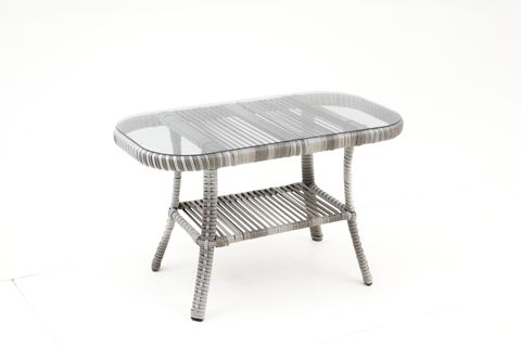 ARTEMİS RATTAN BAHÇE BALKON OTURMA GRUBU