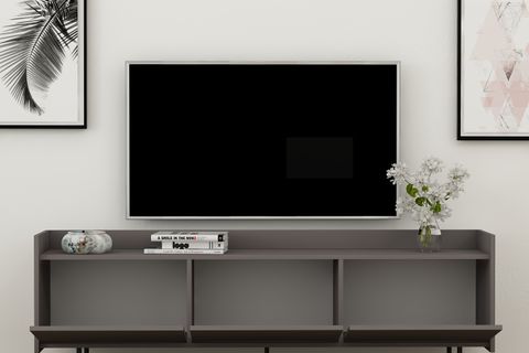 ATLAS TV ÜNİTESİ, ATLAS RENK