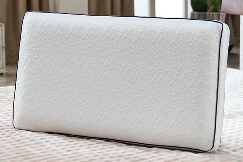 LONGPLUS VİSCO YASTIK, 70X40X12