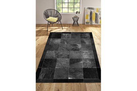 SOHO LENA 760 DEKORATİF HALI 120X180
