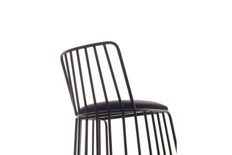 BİGİDEA BAR TABURESİ