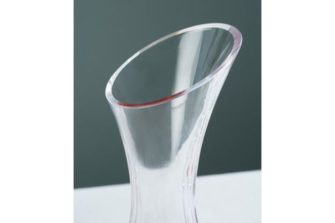 GLAMİS CAM LÜX VENÜS MODEL KARAF