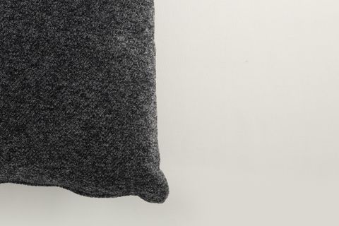 ALTO DOLGULU KIRLENT, 33